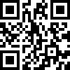 https://isna.ir/xdSrRj