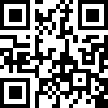 https://isna.ir/xdLQYb