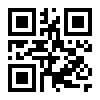 isna.ir/x5kmGK