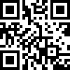 https://isna.ir/xdRLRf