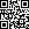https://isna.ir/xdV8Ls
