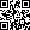 https://isna.ir/xdXjNC