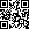 https://isna.ir/xdVNrq