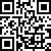 https://isna.ir/xcYN39