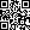 https://isna.ir/xd52RF