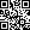https://isna.ir/xdRk5H