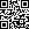 https://isna.ir/xdJNts