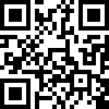 https://isna.ir/xdP8vt