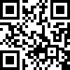 https://isna.ir/xdN3yd