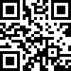 https://isna.ir/xdJwzS