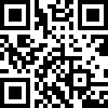 https://isna.ir/xcZKdt