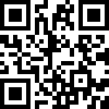 https://isna.ir/xd4C5R