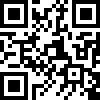 https://isna.ir/xd4FPY