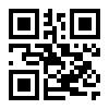 isna.ir/xdLph6