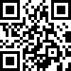 https://isna.ir/xdPrP7