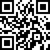 https://isna.ir/xdRRhb