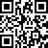 https://isna.ir/xdHkJN