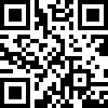 https://isna.ir/xdQwRJ
