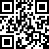 https://isna.ir/x9BWL