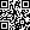 https://isna.ir/xdS4WB
