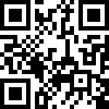 https://isna.ir/xdHWxX
