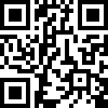https://isna.ir/xjCfT