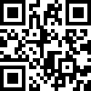 https://isna.ir/xd4p6m