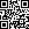 https://isna.ir/xdNDkk