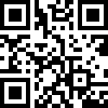 https://isna.ir/xdSsnT