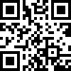 https://isna.ir/xd5n4h