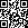 https://isna.ir/xdDLcp