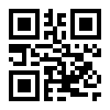 isna.ir/xdDs2v