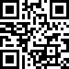 https://isna.ir/xdHFmg
