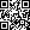 https://isna.ir/xdSbhx
