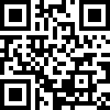 https://isna.ir/xdXbVz