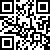 https://isna.ir/xdKV4B