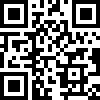 https://isna.ir/x9q4B