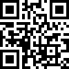 https://isna.ir/xcYWYc