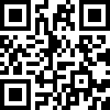 https://isna.ir/xdNvTP