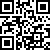 https://isna.ir/xd2Ryw