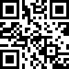 https://isna.ir/xdJkWN