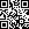 https://isna.ir/xdPNR8
