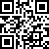https://isna.ir/xdHK6d