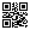 isna.ir/xdMY33