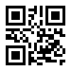 isna.ir/xfBG2