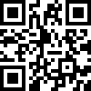 https://isna.ir/xdPkSy