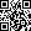 https://isna.ir/xdRkVz