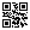 isna.ir/xdM8h7
