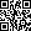 https://isna.ir/xdRMJQ