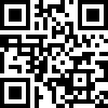 https://isna.ir/x8rCxG